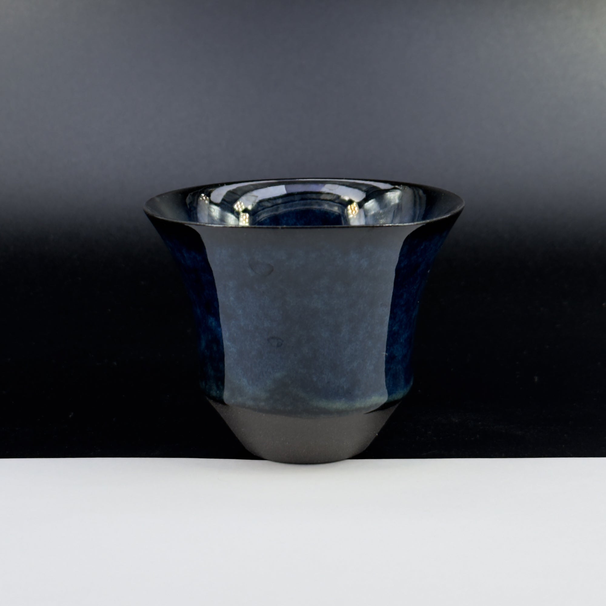 B1004 - Sharing Cup S Size - Drinkable Archive｜可飲用留存品