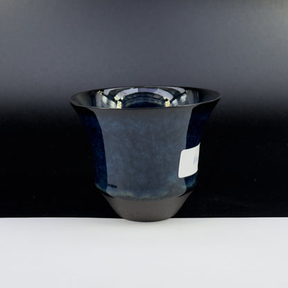 B1004 - Sharing Cup S Size - Drinkable Archive｜可飲用留存品