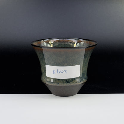 B1005 - Sharing Cup S Size - Drinkable Archive｜可飲用留存品