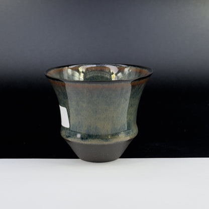 B1005 - Sharing Cup S Size - Drinkable Archive｜可飲用留存品