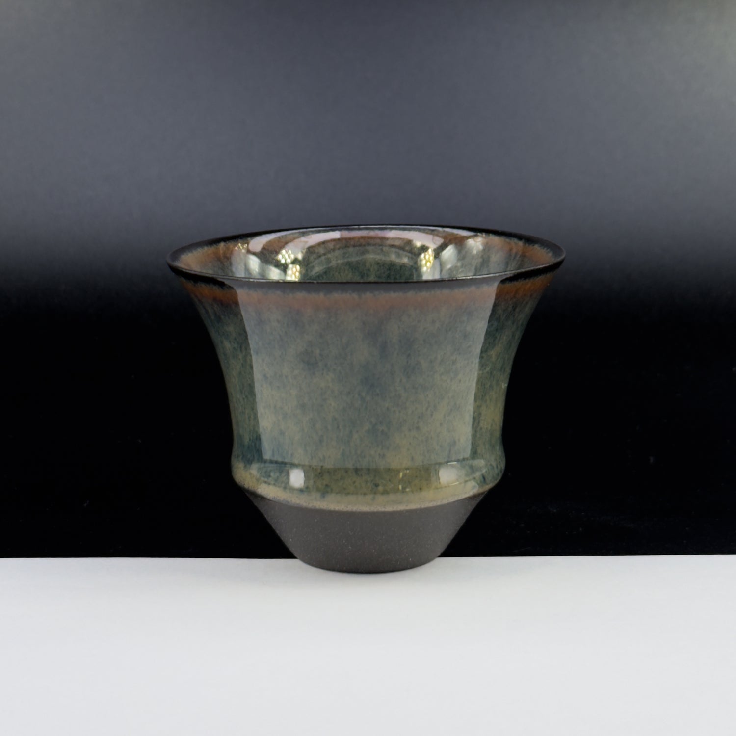 B1005 - Sharing Cup S Size - Drinkable Archive｜可飲用留存品
