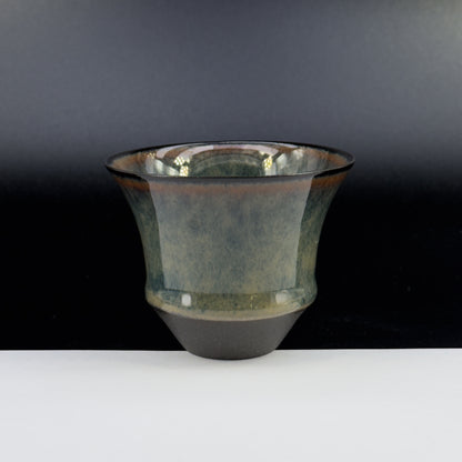 B1005 - Sharing Cup S Size - Drinkable Archive｜可飲用留存品