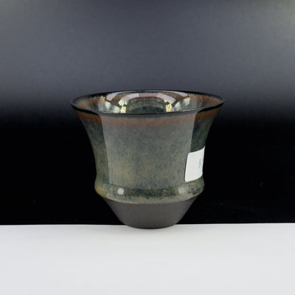 B1005 - Sharing Cup S Size - Drinkable Archive｜可飲用留存品