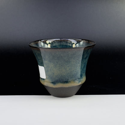 B1006 - Sharing Cup S Size - Drinkable Archive｜可飲用留存品