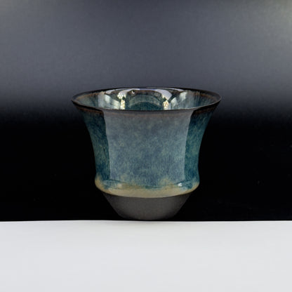 B1006 - Sharing Cup S Size - Drinkable Archive｜可飲用留存品