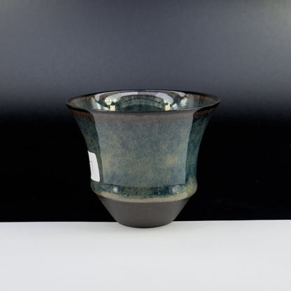 B1007 - Sharing Cup S Size - Drinkable Archive｜可飲用留存品