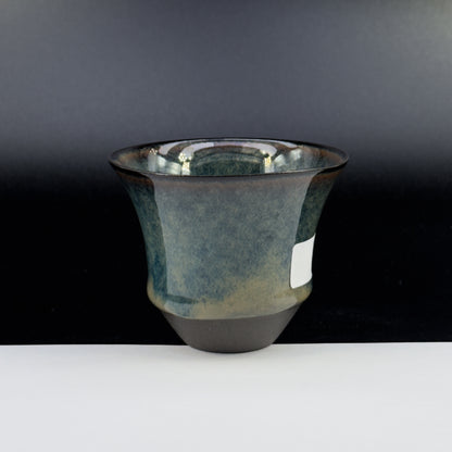 B1007 - Sharing Cup S Size - Drinkable Archive｜可飲用留存品