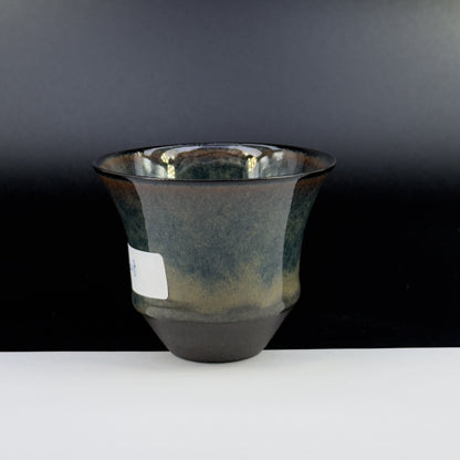 B1008 - Sharing Cup S Size - Drinkable Archive｜可飲用留存品