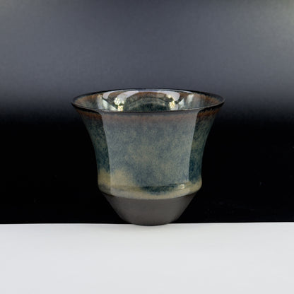 B1008 - Sharing Cup S Size - Drinkable Archive｜可飲用留存品