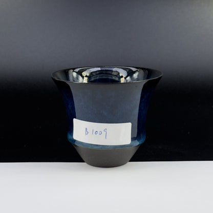 B1009 - Sharing Cup S Size - Drinkable Archive｜可飲用留存品