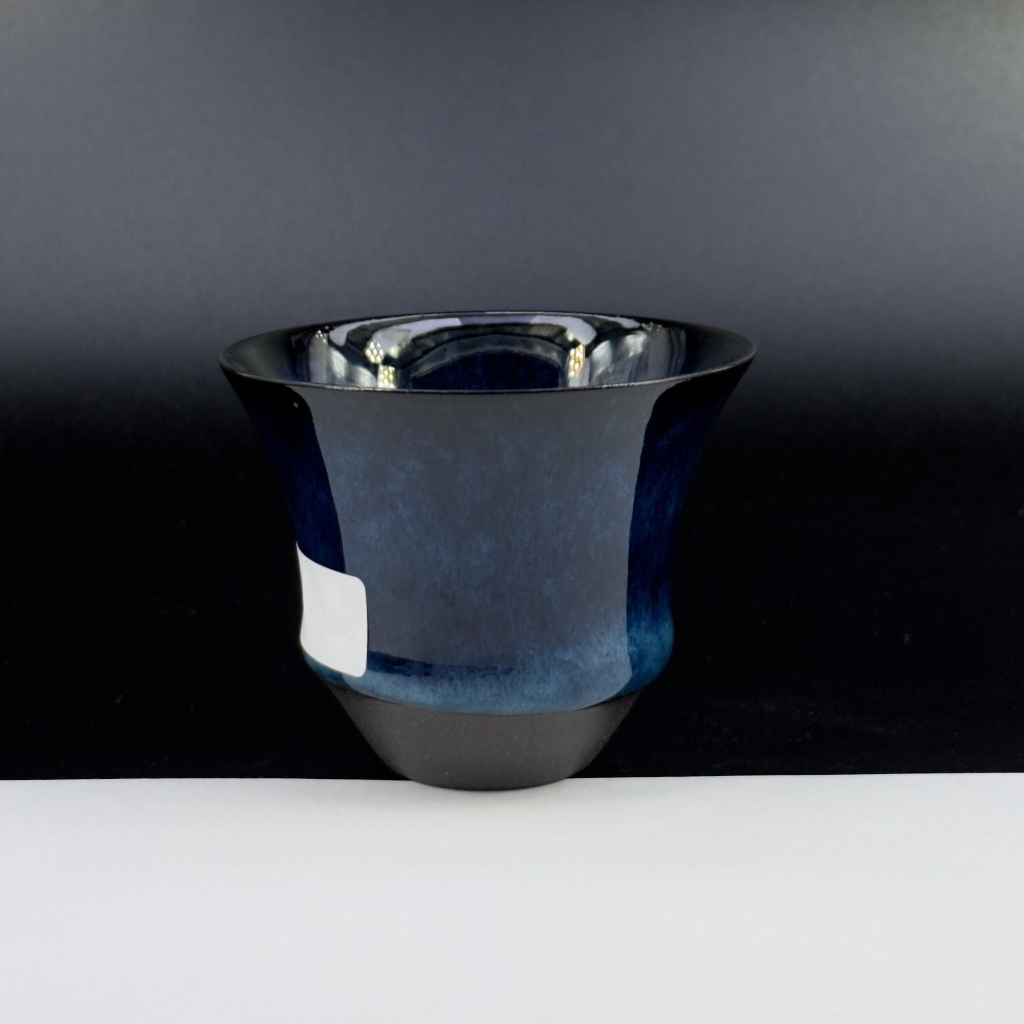 B1009 - Sharing Cup S Size - Drinkable Archive｜可飲用留存品