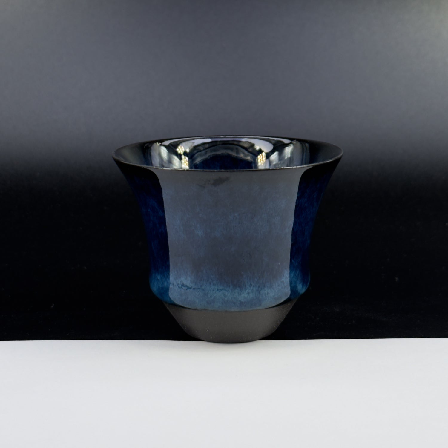 B1009 - Sharing Cup S Size - Drinkable Archive｜可飲用留存品