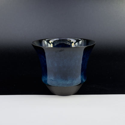 B1009 - Sharing Cup S Size - Drinkable Archive｜可飲用留存品