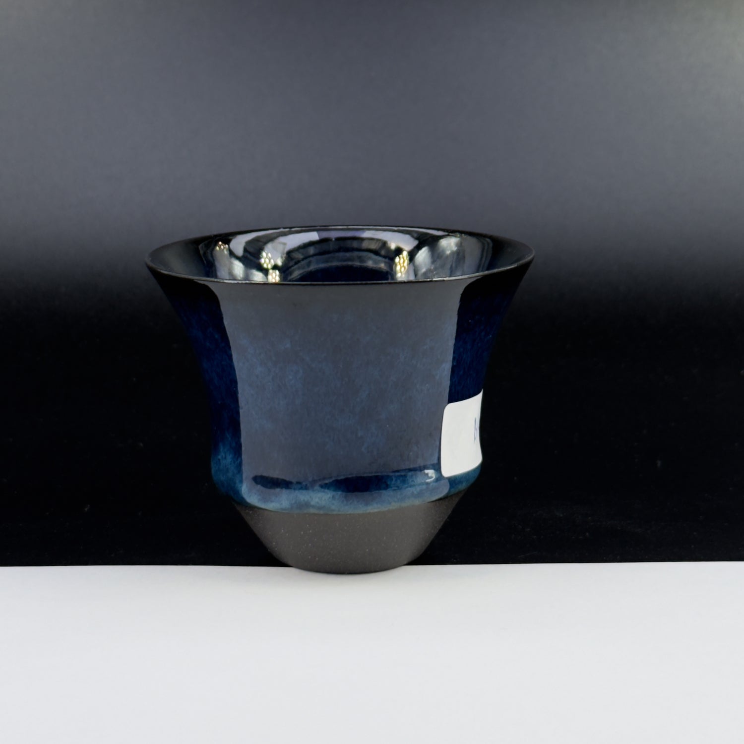 B1009 - Sharing Cup S Size - Drinkable Archive｜可飲用留存品