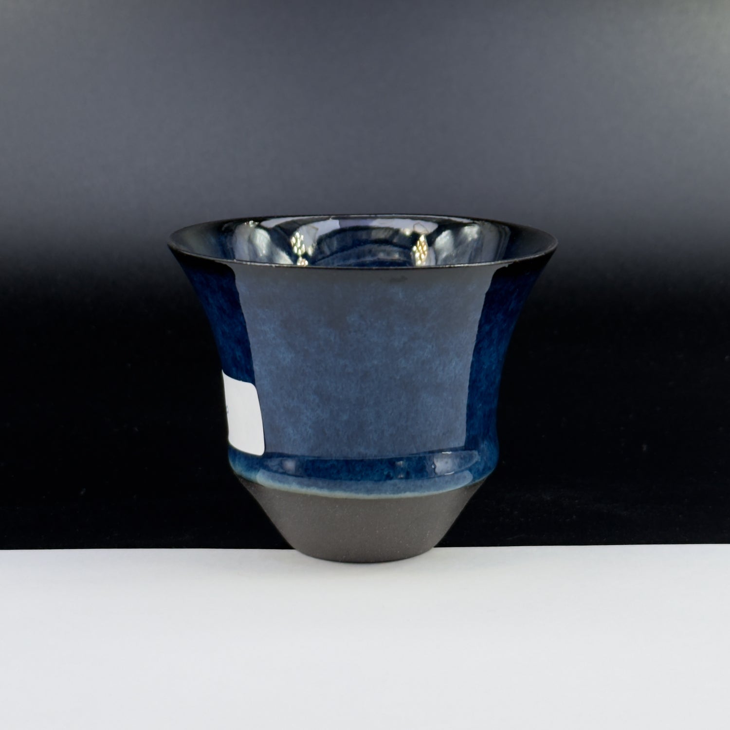 B1010 - Sharing Cup S Size - Drinkable Archive｜可飲用留存品