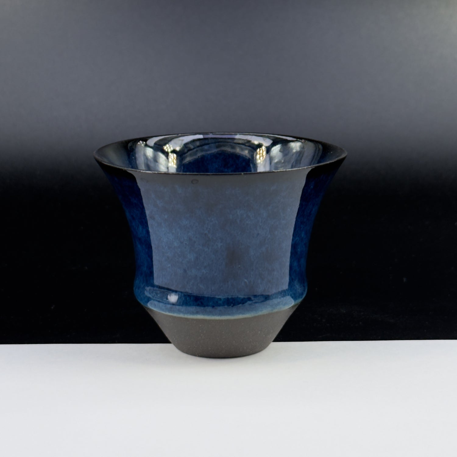 B1010 - Sharing Cup S Size - Drinkable Archive｜可飲用留存品