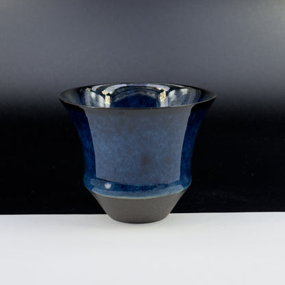 B1010 - Sharing Cup S Size - Drinkable Archive｜可飲用留存品
