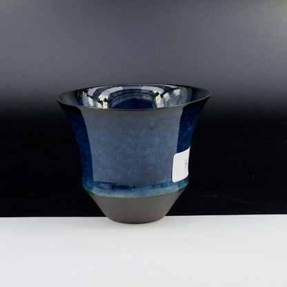 B1010 - Sharing Cup S Size - Drinkable Archive｜可飲用留存品