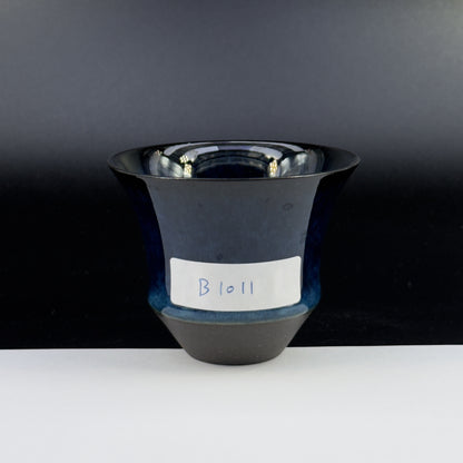 B1011 - Sharing Cup S Size - Drinkable Archive｜可飲用留存品
