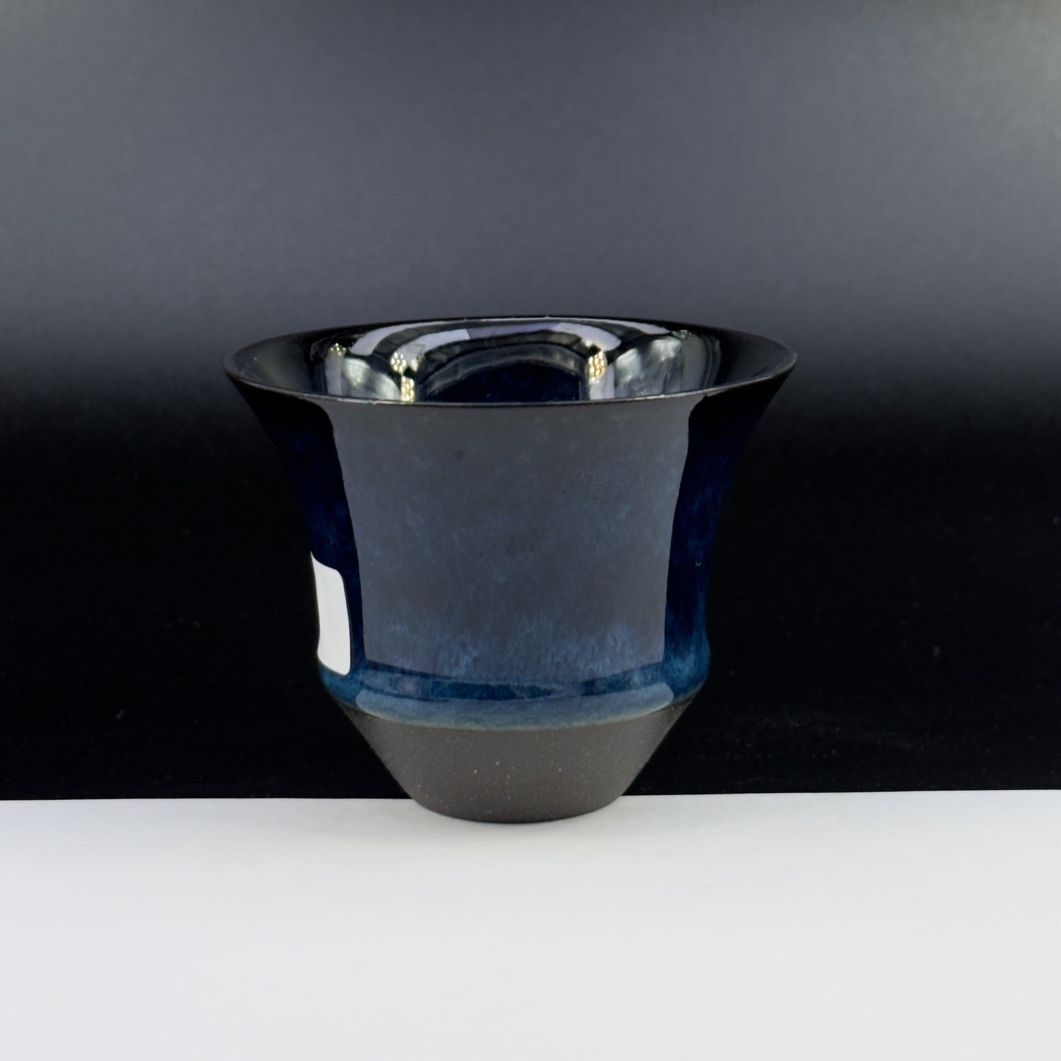 B1011 - Sharing Cup S Size - Drinkable Archive｜可飲用留存品