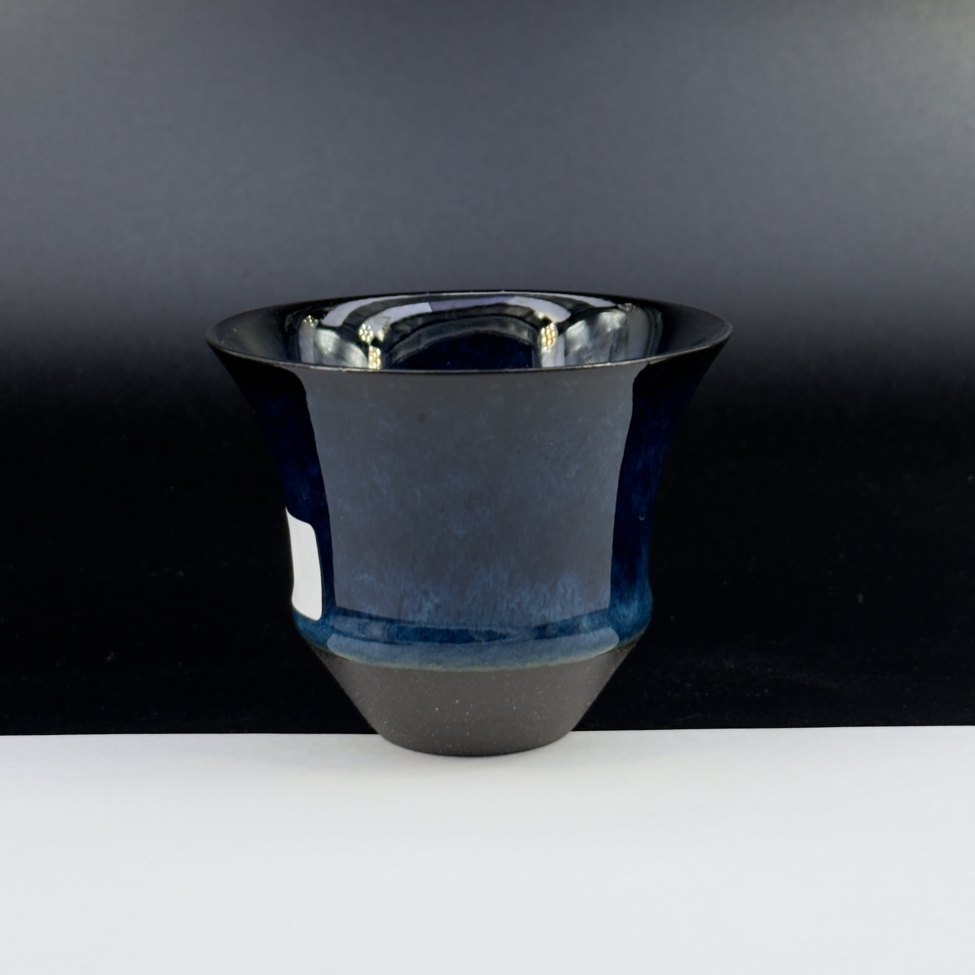 B1011 - Sharing Cup S Size - Drinkable Archive｜可飲用留存品