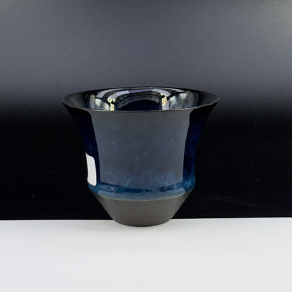 B1011 - Sharing Cup S Size - Drinkable Archive｜可飲用留存品