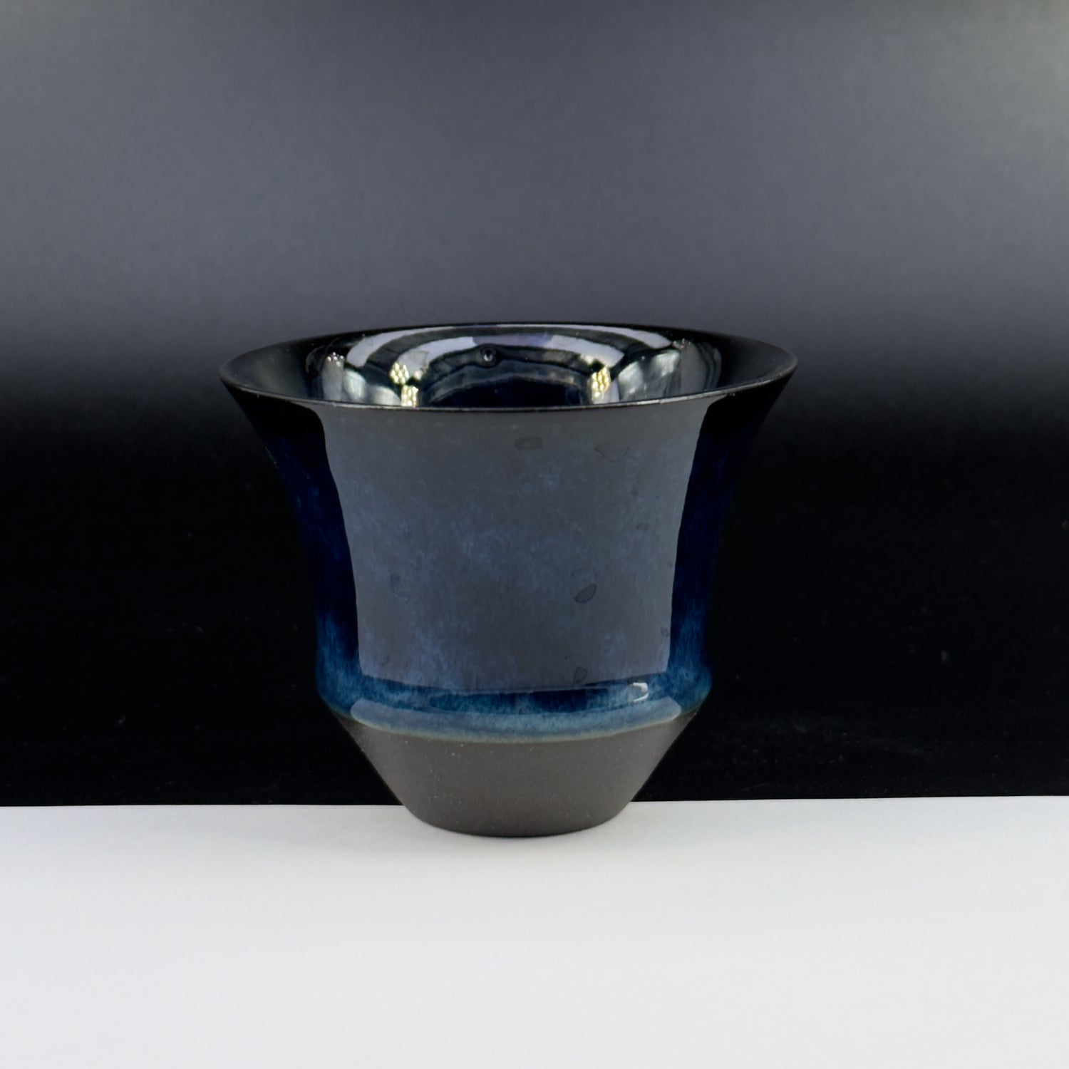 B1011 - Sharing Cup S Size - Drinkable Archive｜可飲用留存品