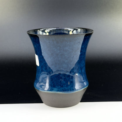 B2001 - Sharing Cup M Size - Drinkable Archive｜可飲用留存品