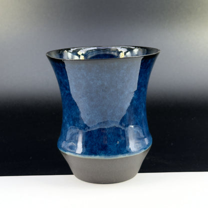 B2001 - Sharing Cup M Size - Drinkable Archive｜可飲用留存品