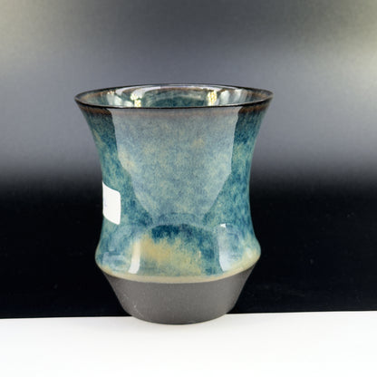 B2002 - Sharing Cup M Size - Drinkable Archive｜可飲用留存品