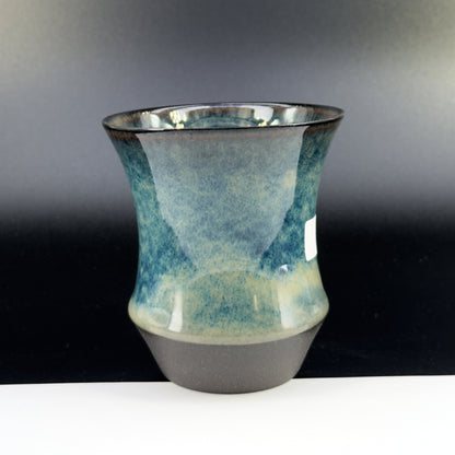 B2002 - Sharing Cup M Size - Drinkable Archive｜可飲用留存品