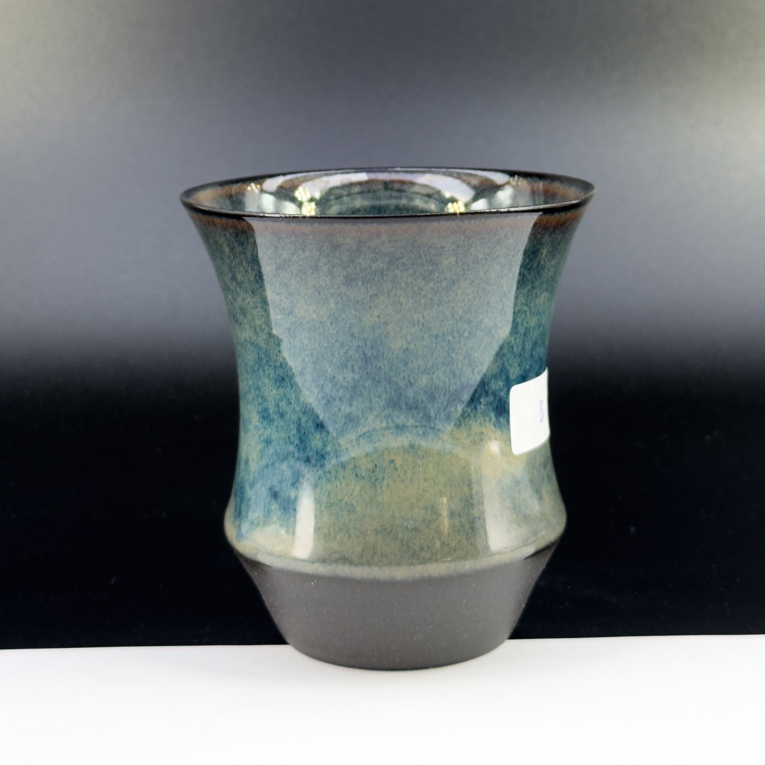 B2003 - Sharing Cup M Size - Drinkable Archive｜可飲用留存品