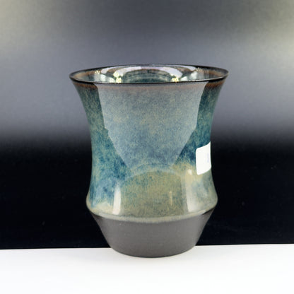 B2003 - Sharing Cup M Size - Drinkable Archive｜可飲用留存品