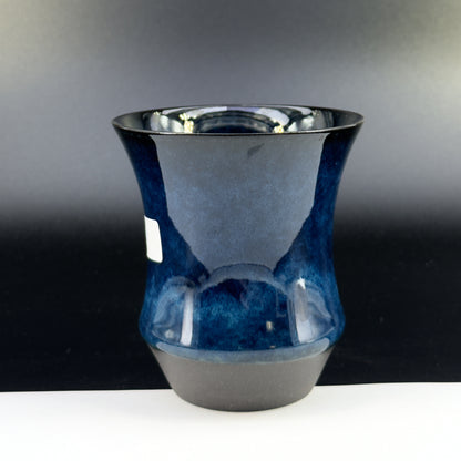 B2005 - Sharing Cup M Size - Drinkable Archive｜可飲用留存品