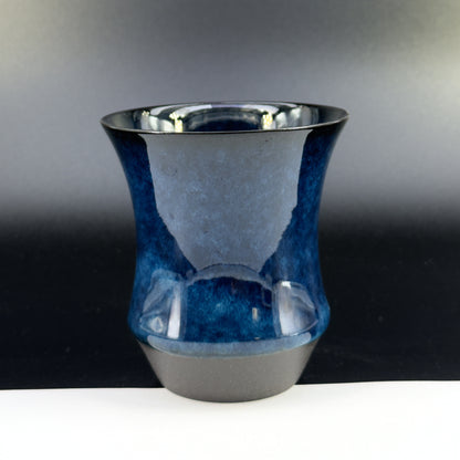 B2005 - Sharing Cup M Size - Drinkable Archive｜可飲用留存品