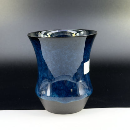 B2005 - Sharing Cup M Size - Drinkable Archive｜可飲用留存品