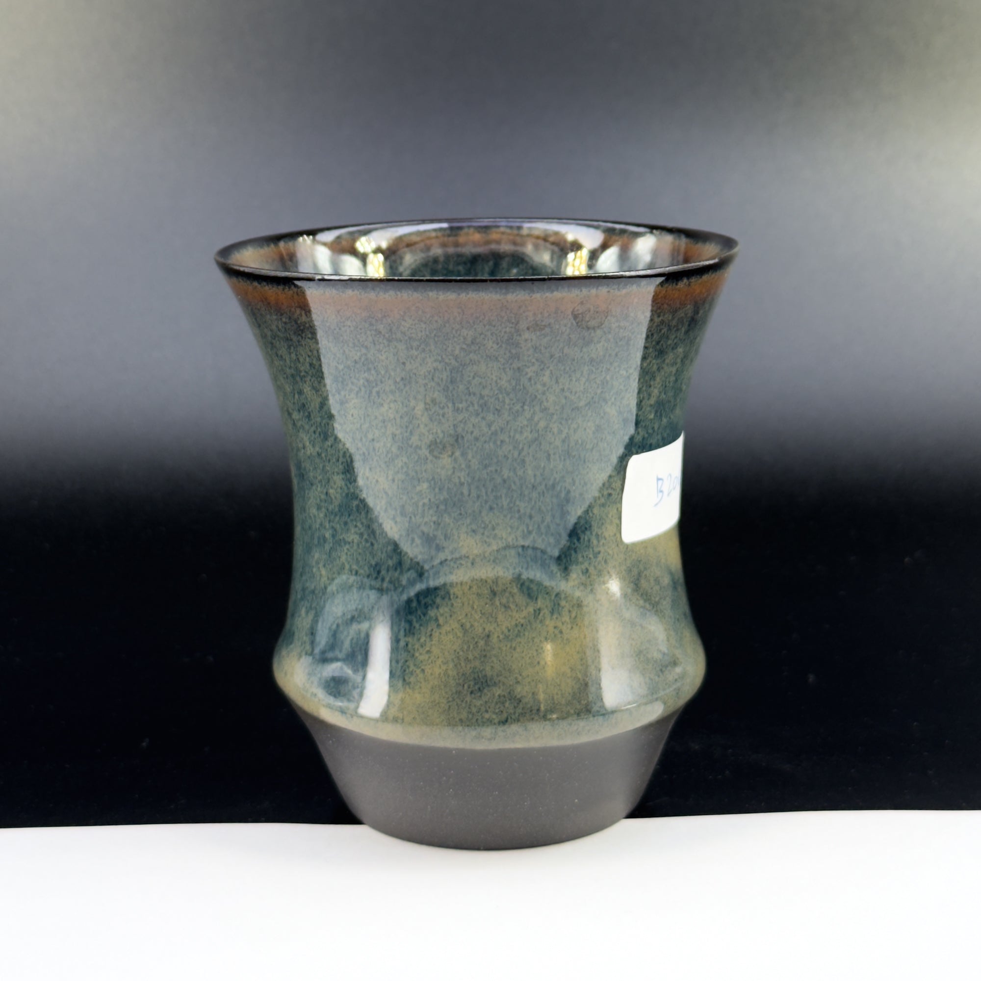 B2006 - Sharing Cup M Size - Drinkable Archive｜可飲用留存品