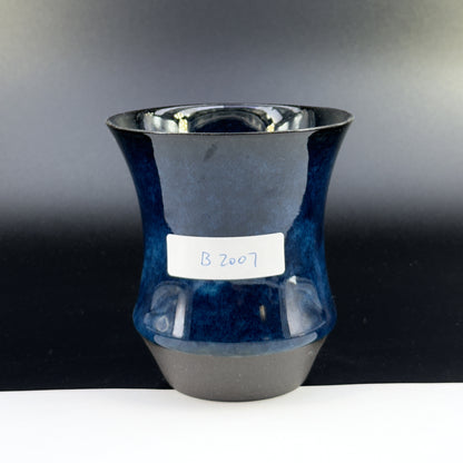 B2007 - Sharing Cup M Size - Drinkable Archive｜可飲用留存品