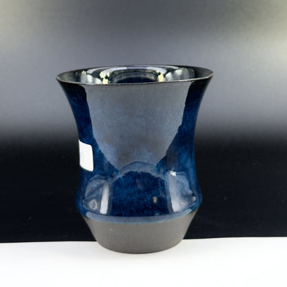 B2007 - Sharing Cup M Size - Drinkable Archive｜可飲用留存品