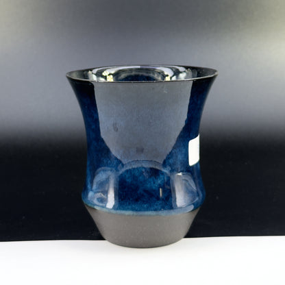 B2007 - Sharing Cup M Size - Drinkable Archive｜可飲用留存品