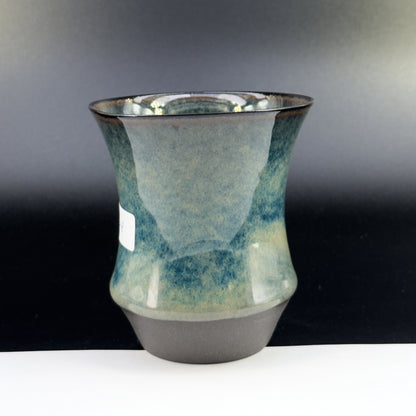 B2008 - Sharing Cup M Size - Drinkable Archive｜可飲用留存品