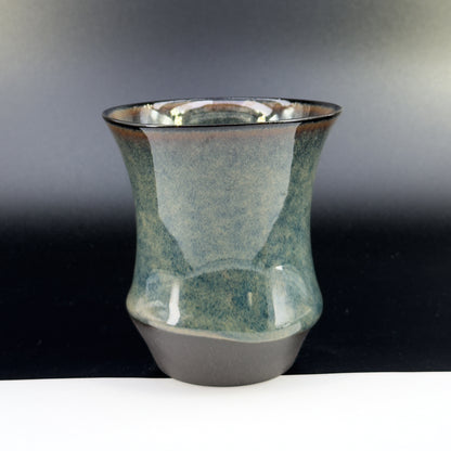 B2009 - Sharing Cup M Size - Drinkable Archive｜可飲用留存品