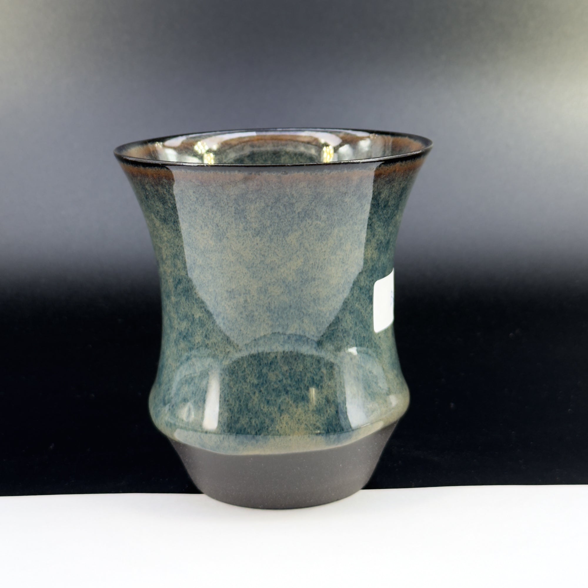 B2009 - Sharing Cup M Size - Drinkable Archive｜可飲用留存品