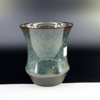 B2009 - Sharing Cup M Size - Drinkable Archive｜可飲用留存品