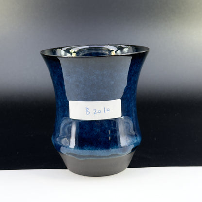 B2010 - Sharing Cup M Size - Drinkable Archive｜可飲用留存品