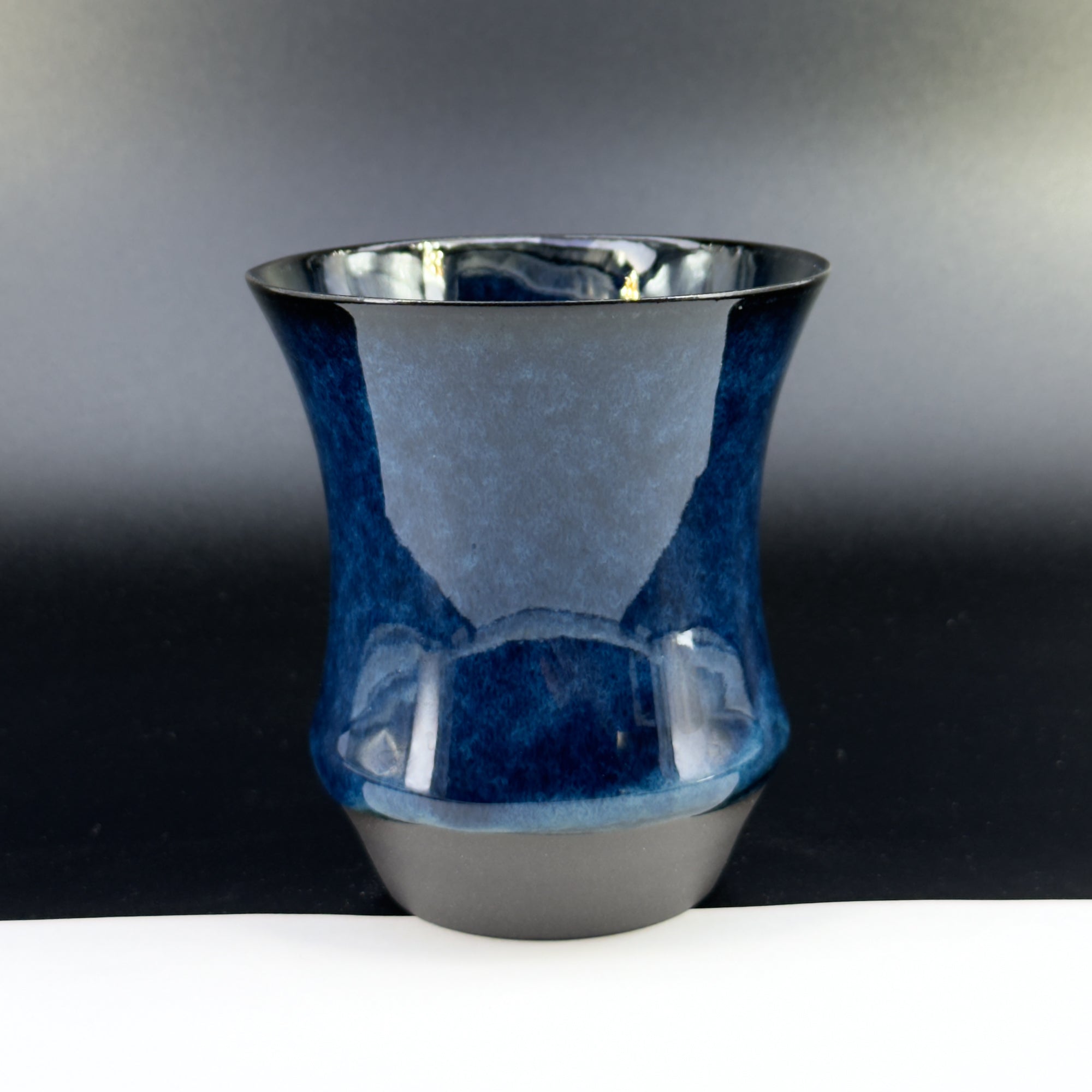 B2010 - Sharing Cup M Size - Drinkable Archive｜可飲用留存品