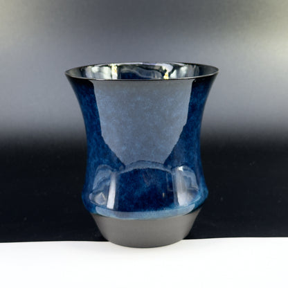 B2010 - Sharing Cup M Size - Drinkable Archive｜可飲用留存品