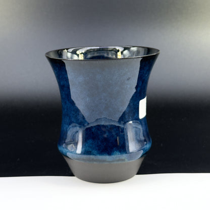 B2010 - Sharing Cup M Size - Drinkable Archive｜可飲用留存品