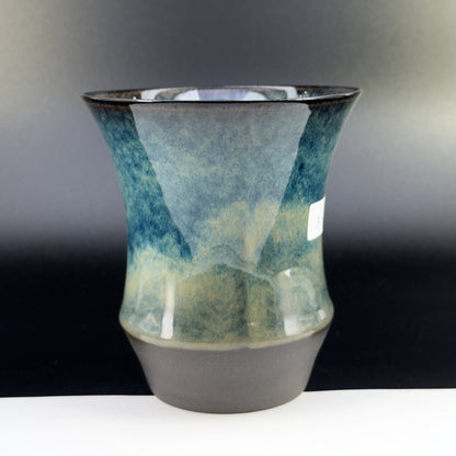 B3001 - Sharing Cup L Size - Drinkable Archive｜可飲用留存品