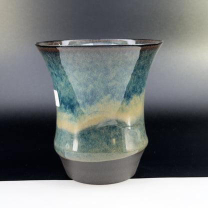 B3002 - Sharing Cup L Size - Drinkable Archive｜可飲用留存品
